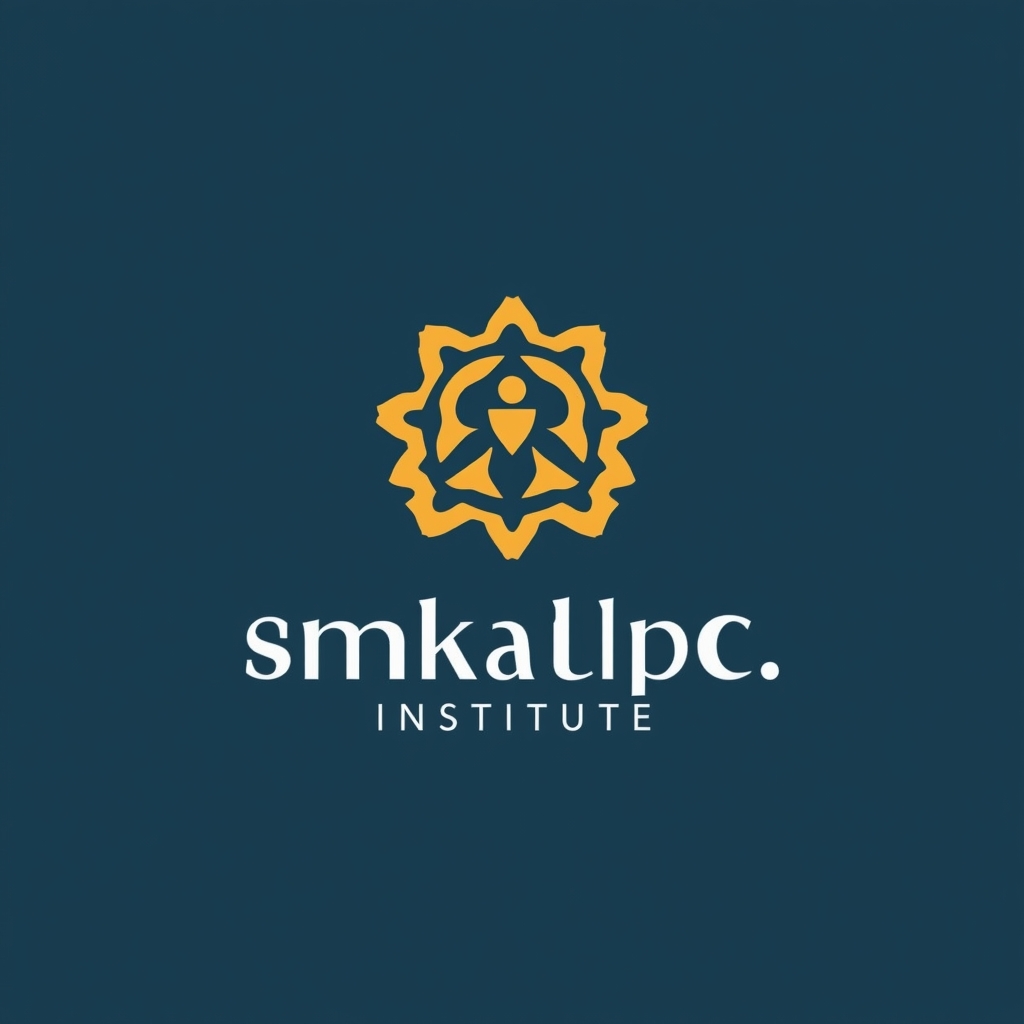 Sankalp